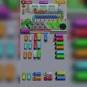 Crowd Express Level 585 Walkthrough Solution
