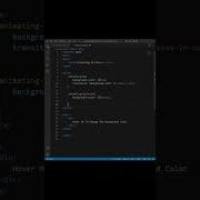 Animating Background Color Of Text Using Hover Codersblaze Coding Tutorial 1 Coding Asmr Css