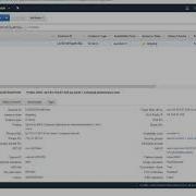 Tutorial How To Encrypt EBS Volumes In AWS Launched Without Encryption