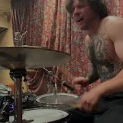 STIFF MEDS Luke Thompson Drum Cam Newcastle 28 09 24