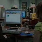 Library Orientation Credible Internet Sources