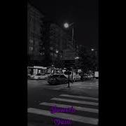 Nilüfer Son Arzum Slowed Reverb