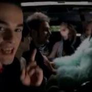 AND ONE Wasted Official Music Video