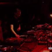 90 S Boiler Room Route 8