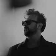 Emre Olgun Deli Saçması Official Video