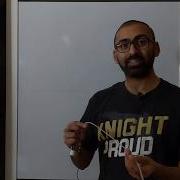 Recursion Palindromic Partitioning