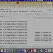 How To Replace Everything After A Certain Character For All Cells With Regex In Google Sheets