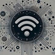 6 5 Tecnica DNS Spoofing