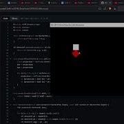 SAT Collision Detection In SFML C