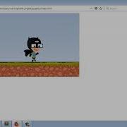 Phaser Js Html5 JavaScript
