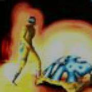 Time Commando PS Demo