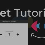 Create Your First Python Application With Flet Tutorial