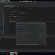 How To Insert Image In Tkinter Window In Python