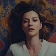 Annenin Sırrıdır Çocuk 5 Bölüm 2 Fragmanı