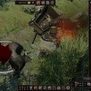 Divinity Original Sin 2 Game Master Mode Creating A Module Part 1