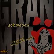 Schweben Radio Edit