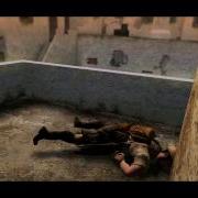 Knor TekK Cod2 MixClip 1