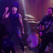 Michale Graves Dig Up Her Bones 31 07 2019