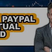 How To Get A PayPal Virtual Card 2025 Easy Guide