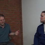 Interview With Sean Parent