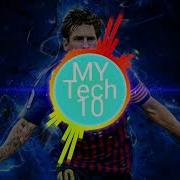 Best Video Vatan Sagolsun Cvrtoon Remix Messi Cvrtoon Remix