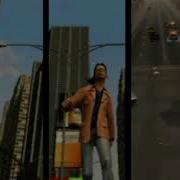 Driver Parallel Lines Go Play Trailer