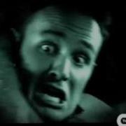 Supernatural 4 05 Monster Movie Trailer 2