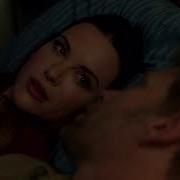 Supernatural 13 13 Lucifer Takes Grace Of Angel