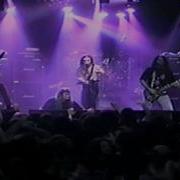 Death Spirit Crusher Live In L A 2 13 HD