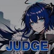 Nightcore NEFFEX Judge Lyrics