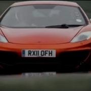 Trying To Beat The Stig Top Gear BBC