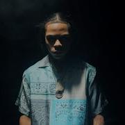 Kay Flock Being Honest Shot By RingRing Visuals