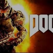 Doom Fight Like Hell Cinematic Trailer 2016