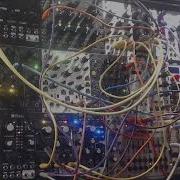 Patch From Scratch 2