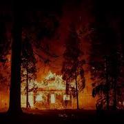 Godsmack Greed Audio