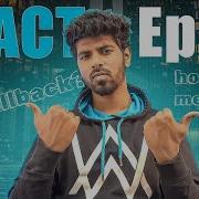 What Is UseCallback React Hooks Explained React Complete Series In Tamil Ep9