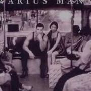 Varius Manx Emu Vale Of Tears
