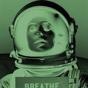 Breathe Extended Remix