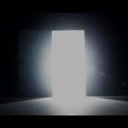 ESCAPE Minq COD4