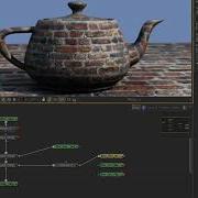 Multi Pass Compositing 3ds Max Rendering Techniques With Tim Jones Gonmon