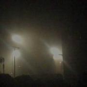 10 A Warm Place The Downward Spiral Live Presented By ThisOneIsOnUs The NIN Hotline