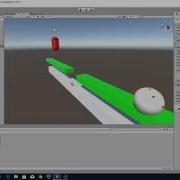 Part 5 Checkpoints And Menus