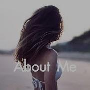Koven X ROY KNOX About Me No Copyright Music Curated By Momemento