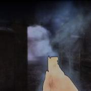 KZONE By Ninjaee CoD2