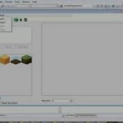 C Isometric Tileset Map Editor WIP