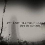 Hallway Horror Trailer
