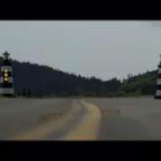 Alan Walker Force Need For Speed