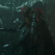 LORDS OF THE FALLEN Official Gameplay Overview Trailer