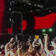 Alesso Language Dangerous EDC NY 2012 MOV