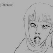Animation Test Face Expressions